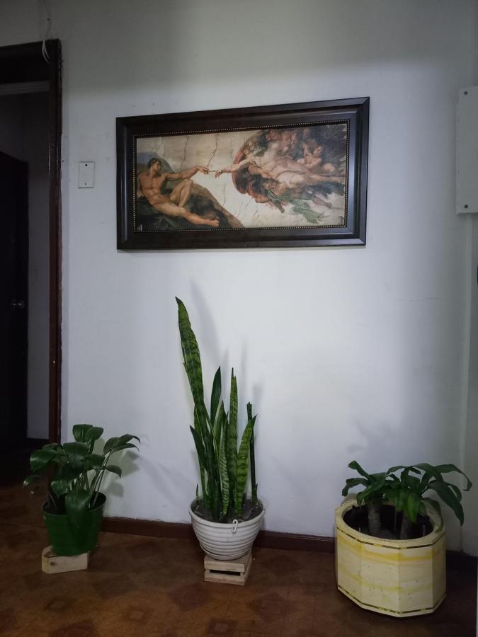 Hotel Slow Montecarlo Manizales Ngoại thất bức ảnh