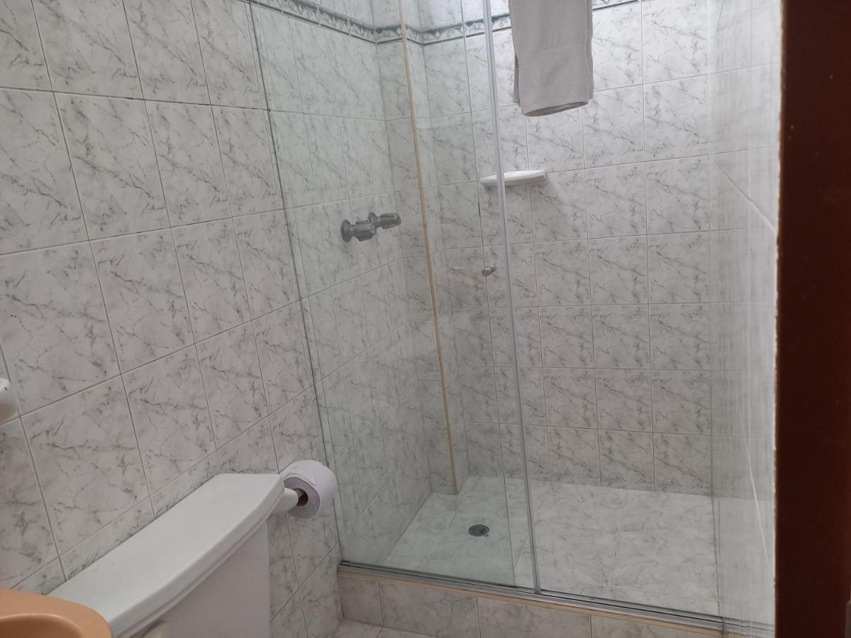 Hotel Slow Montecarlo Manizales Ngoại thất bức ảnh