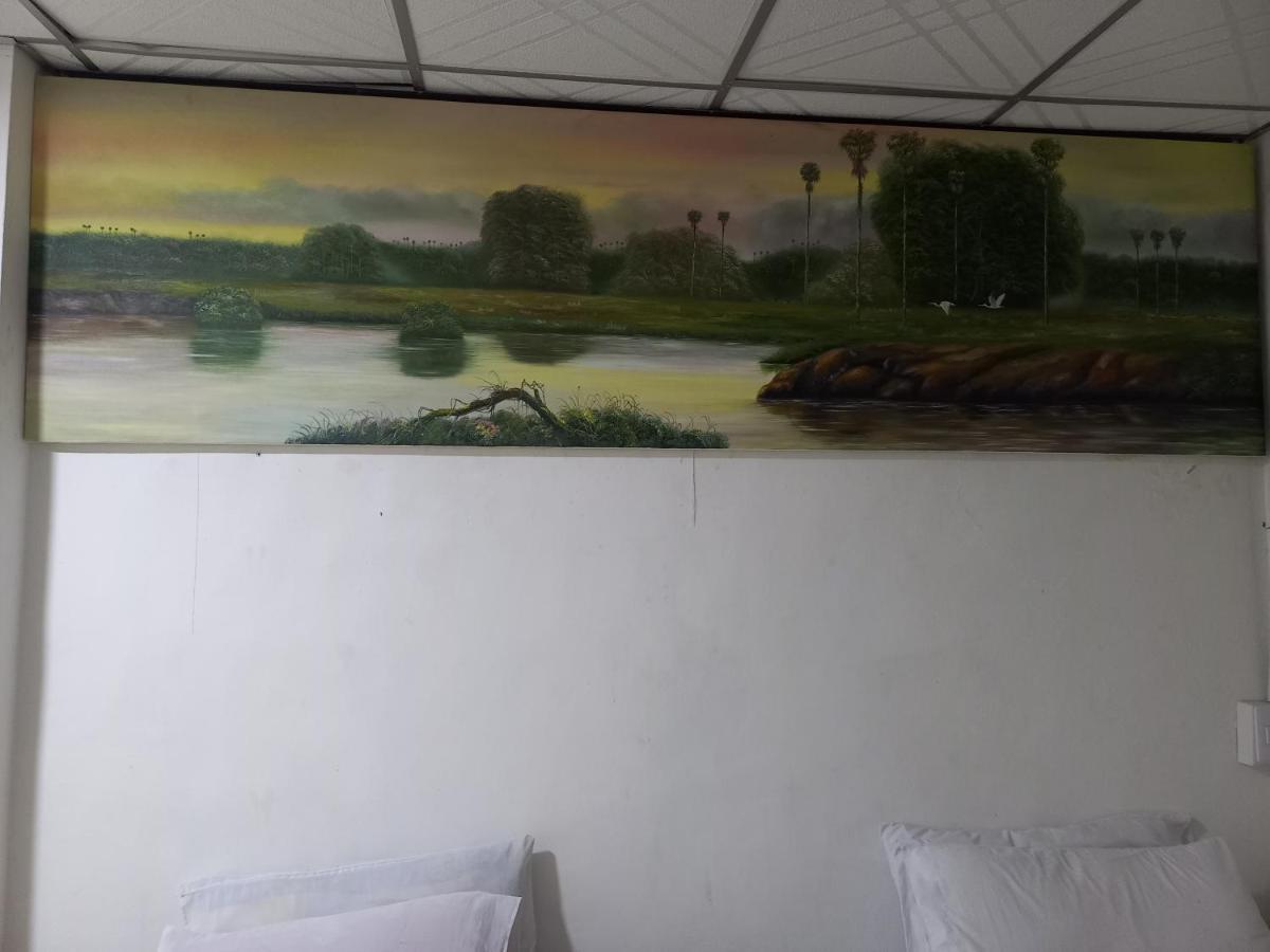 Hotel Slow Montecarlo Manizales Ngoại thất bức ảnh