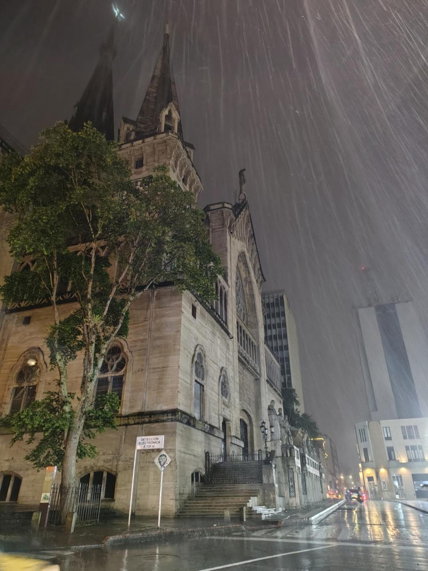 Hotel Slow Montecarlo Manizales Ngoại thất bức ảnh